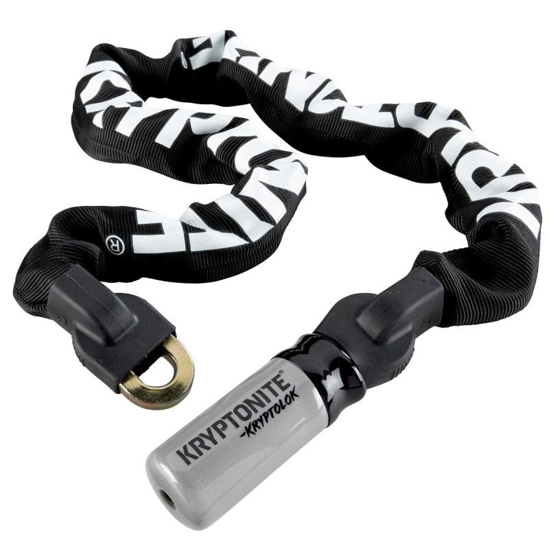 Kryptonite Kryptolok Series 2 995 zámek