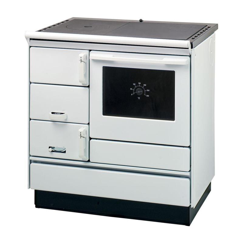 Kvs Sporák-moravia 6kW P BÍ 9103.1102 bv,zv,hv