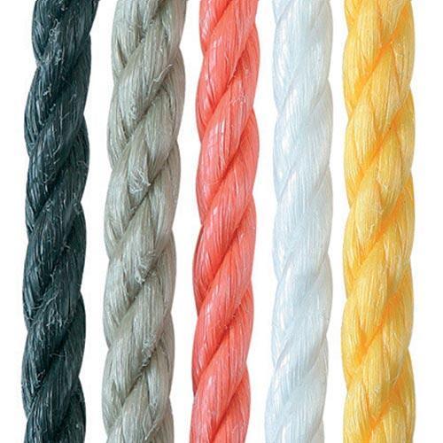 Lanex Lano PP 10mm stáčené (100m)