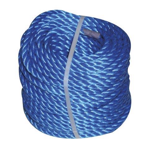 Lanex Lano PP 12mm stáčené (20m)