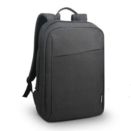 Lenovo batoh CONS Laptop Casual B210 Černý 15.6