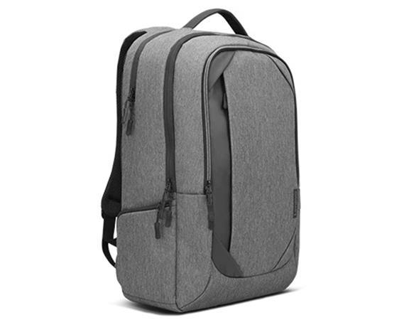 Lenovo batoh Laptop Urban B730 17
