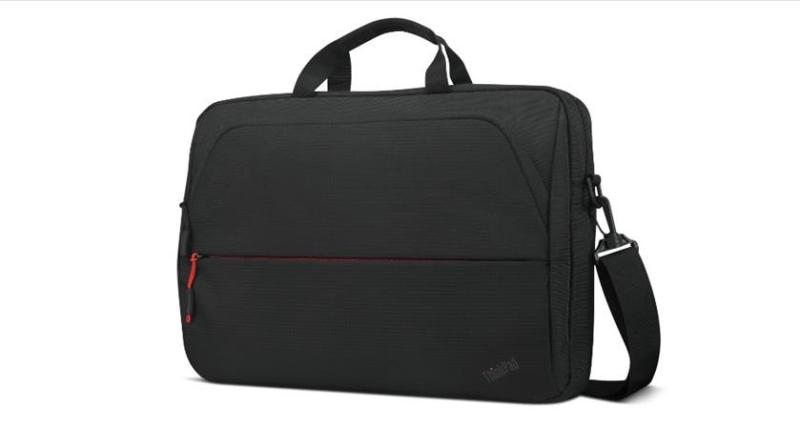 Lenovo brašna ThinkPad Essential 16" Topload (Eco)