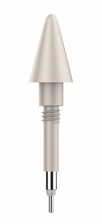 Lenovo Pen Tips = náhradní hroty pro LENOVO TAB PEN PRO