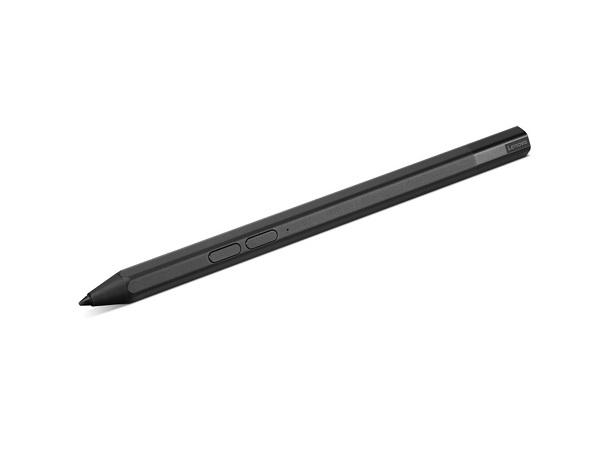 Lenovo pero CONS Precision Pen 2