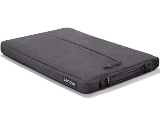 Lenovo pouzdro CONS Laptop Urban 13
