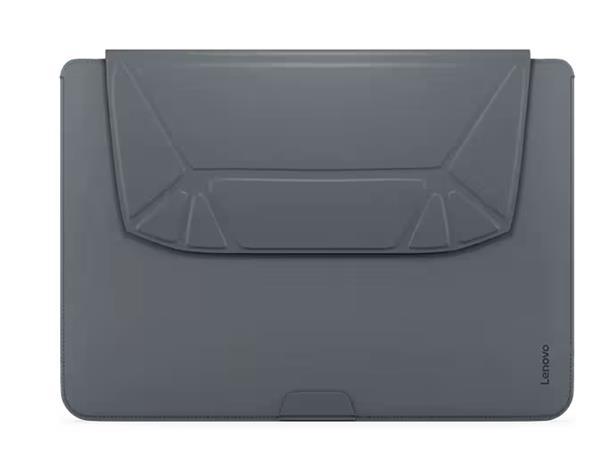 Lenovo pouzdro Origami 15.3" X9