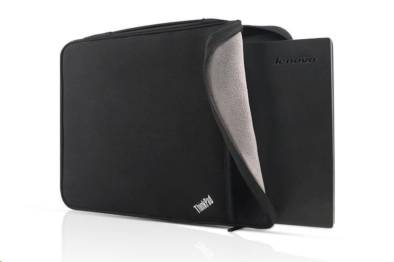 Lenovo pouzdro ThinkPad 14