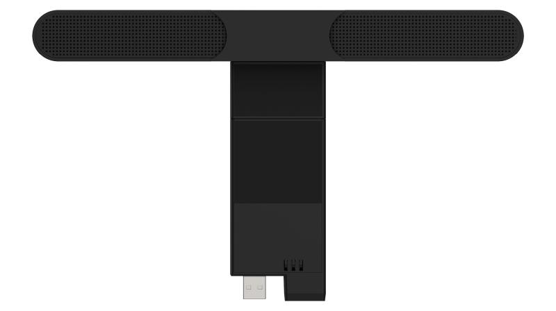 Lenovo reproduktor ThinkVision MS30 Monitor Soundbar