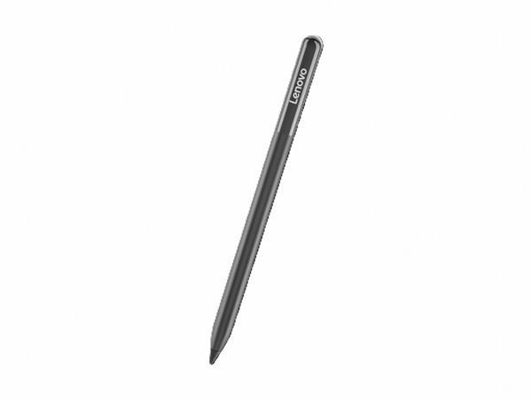 Lenovo stylus TAB PEN PRO
