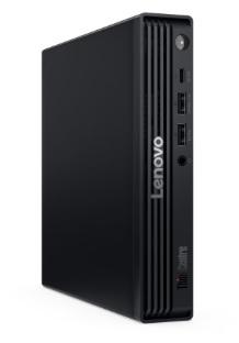 Lenovo ThinkCentre M70q G6 Tiny Ultra 5 225T/16GB/512GB SSD/3yOnSite/Win11 Pro/černá