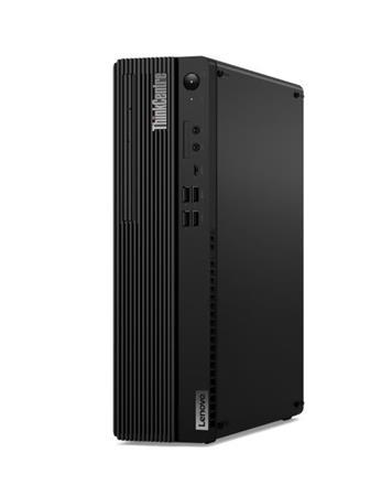 Lenovo ThinkCentre M70s G5 SFF i7-14700/16GB/512GB SSD/DVDRW/3yOnsite/Win11 Pro/černá