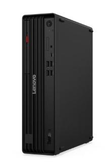 Lenovo ThinkCentre M70s G6 SFF Ultra 5 235/16GB/512GB SSD/3yOnSite/Win11 Pro/černá