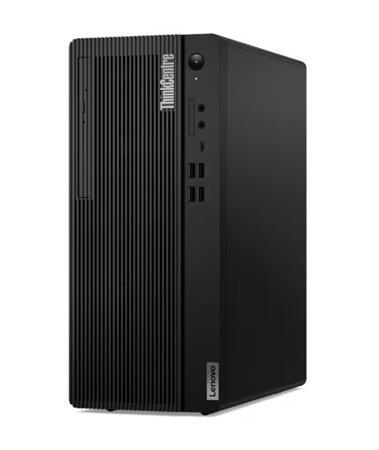 Lenovo ThinkCentre M70t G5 Tower i5-14400/16GB/512GB SSD/DVDRW/3yOnsite/Win11 Pro/černá