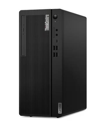 Lenovo ThinkCentre M70t G5 Tower i7-14700/16GB/512GB SSD/DVDRW/3yOnsite/Win11 Pro/černá