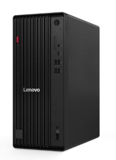 Lenovo ThinkCentre M70t G6 Tower Ultra 5 235/16GB/512GB SSD/DVD-RW/3yOnSite/Win11 Pro/černá
