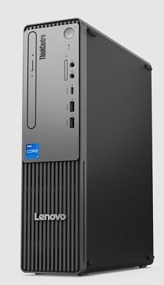 Lenovo ThinkCentre neo 30s G5 SFF i5-13420H/16GB/512GB SSD/3yOnsite/Win11 Pro/černá
