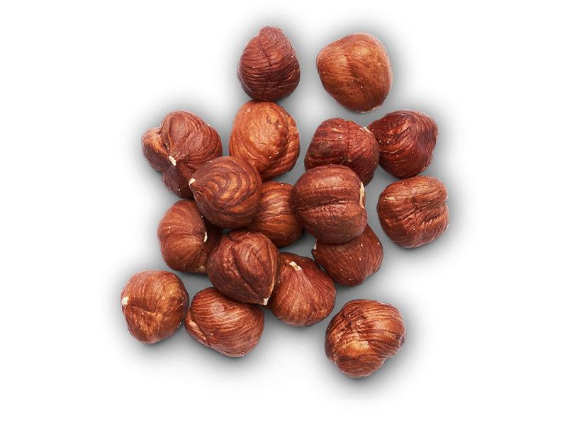 Life Like Lískové ltbgtořechylt/bgt natural 1000g