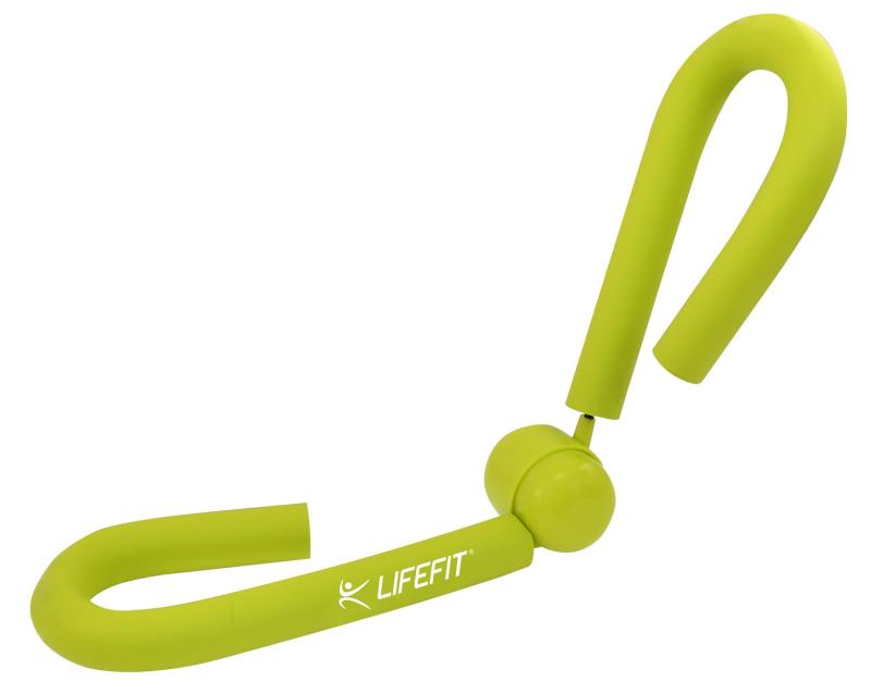 Lifefit Posilovač paží Body Trimmer