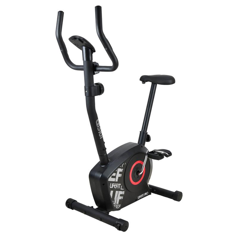 Levně Lifefit Rotoped Eb3101