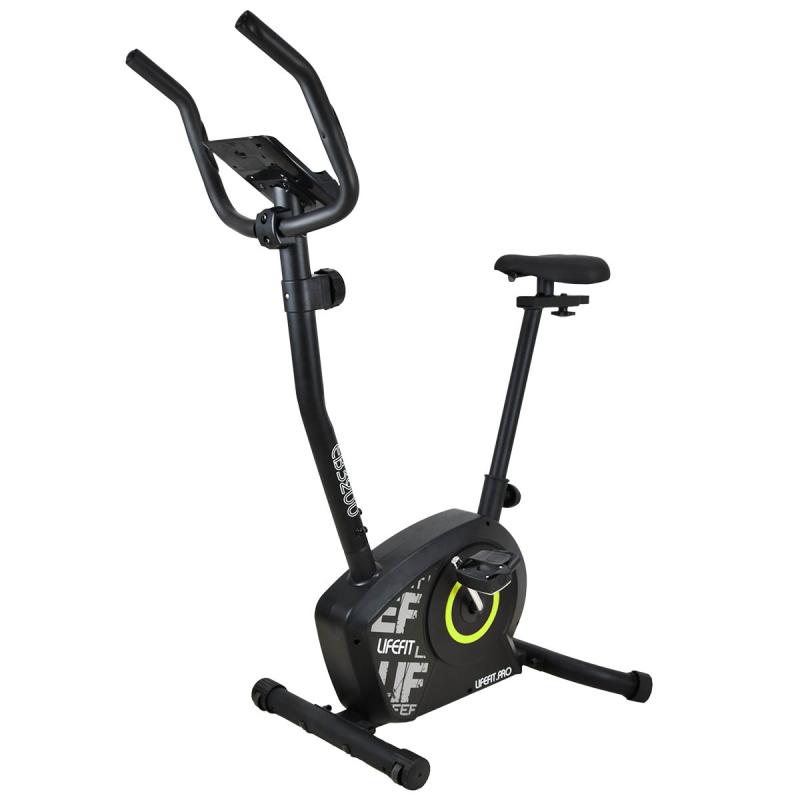 Lifefit Rotoped Eb3200