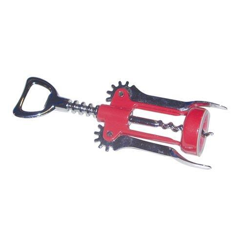 Lodos Vývrtka křídlová 15,5cm UNIPEX kov.