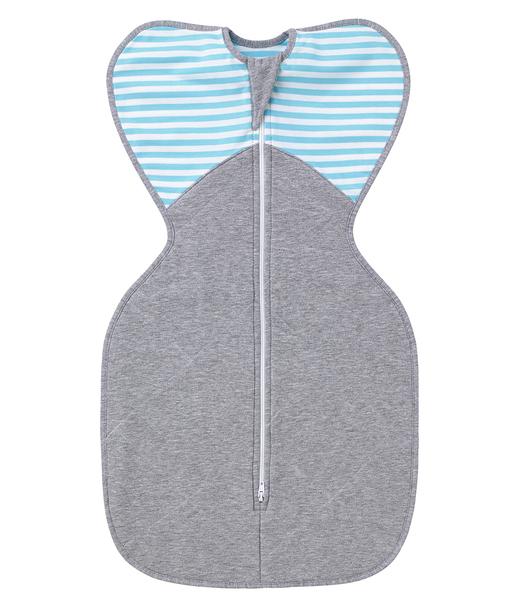 Love To Dream Swaddle Up Winter Warm TQS 3-6 Kg