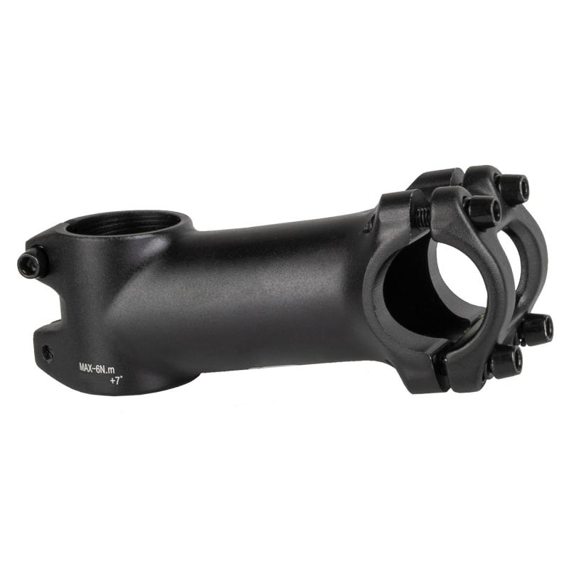 M-wave 3D 25.4mm / 90mm predstavec