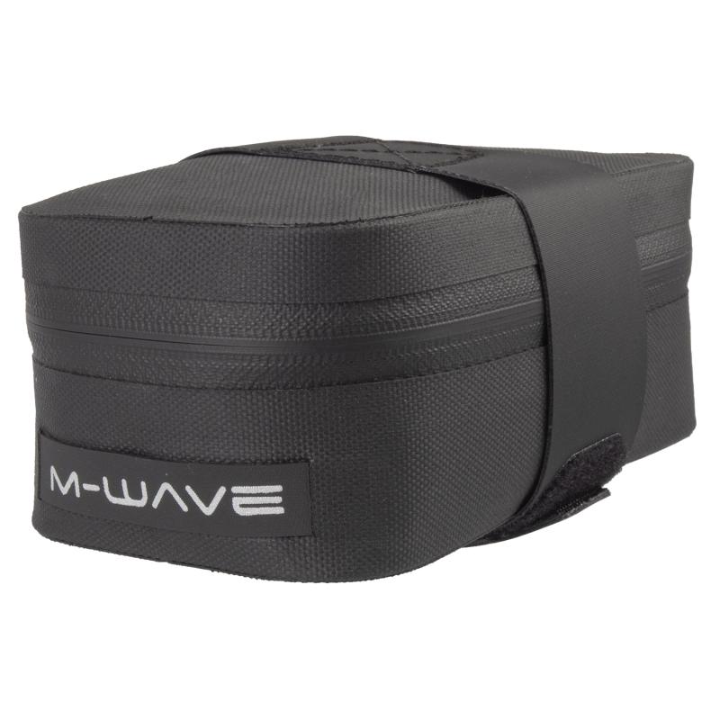 M-wave Amsterdam L brašna pod sedlo