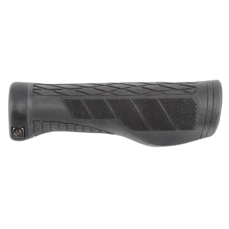 M-wave Cloud Ergo FIX 132mm madlá