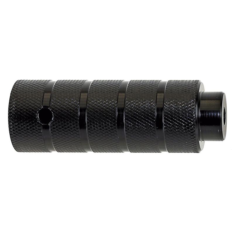 M-wave Pegy PRO BMX FE 3/8" 110/38mm černé