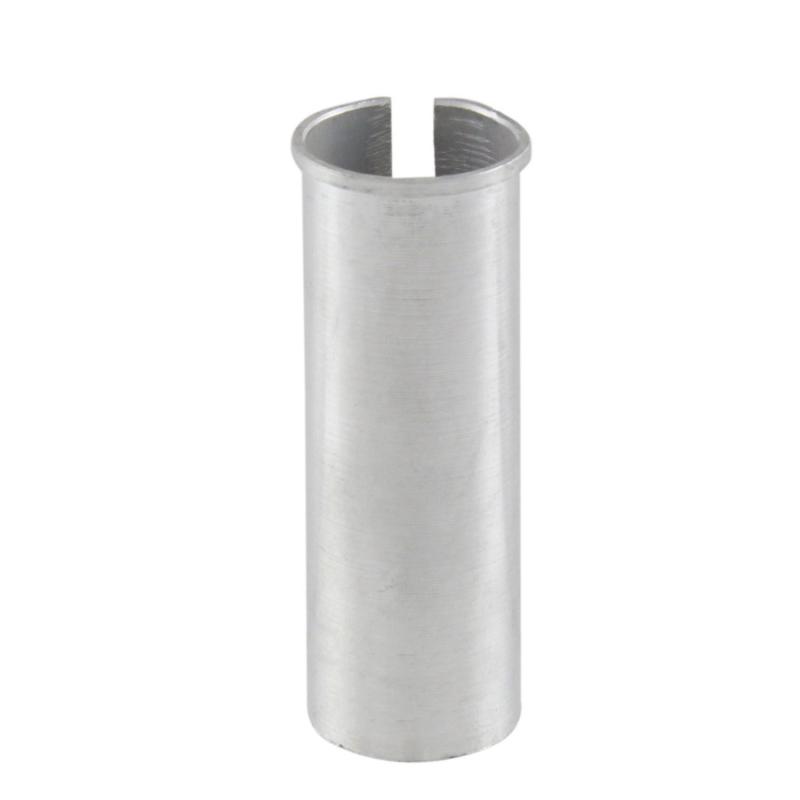 M-wave Redukce Sedlovky 27,2-28.6mm