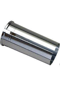 M-wave Redukce Sedlovky 27,2-31.6mm