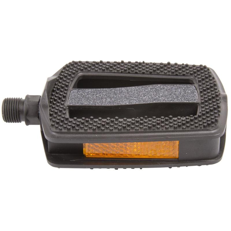 M-wave Steady Beach Protišmykové pedále