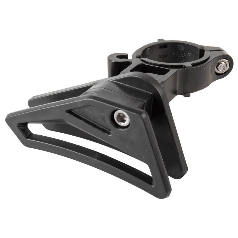 M-wave Steward Vario vodítko reťaze