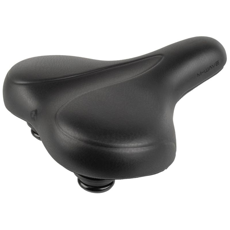 M-wave Vacu City XL sedlo
