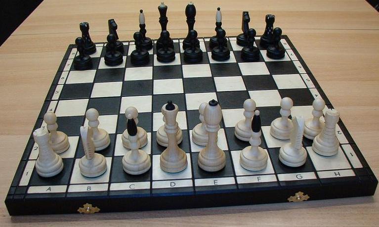 Madoň Klasická klubovka ekonomy