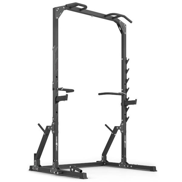 MARBO Posilovací stojan Power Rack MS-U115 2.0