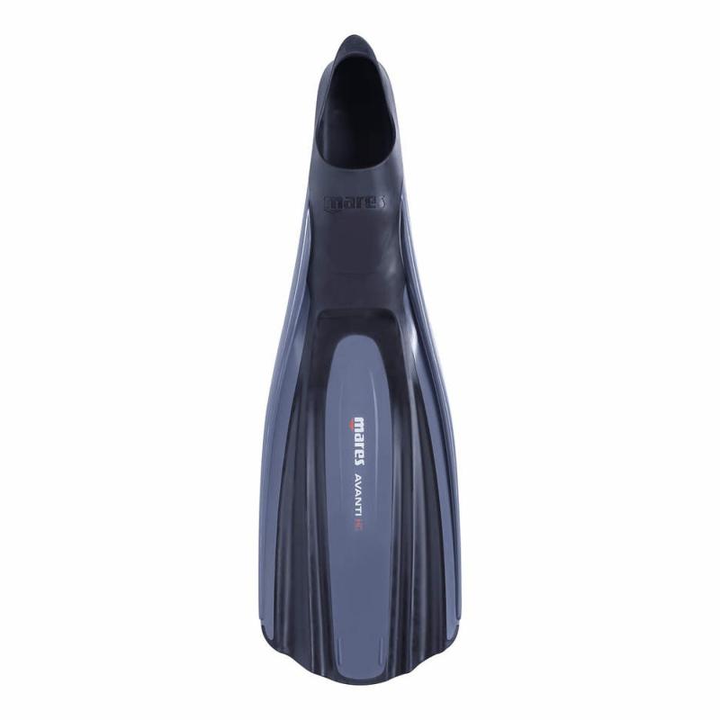 Mares Ploutve AVANTI HC