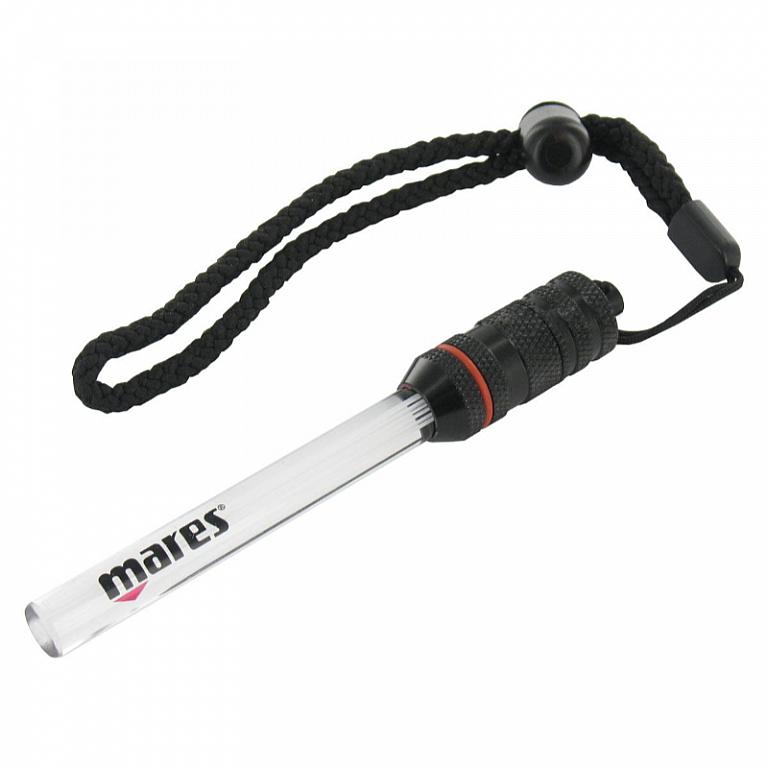 Mares Světlo MARKER BEAM