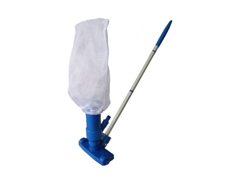 Marimex Clean Vac bazénový vysavač