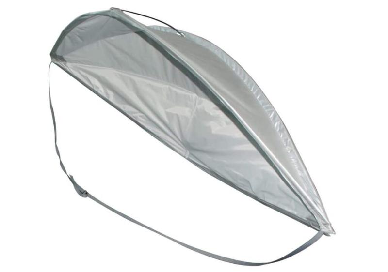 Marimex Slnečník MSpa Canopy