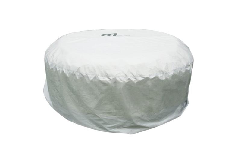 Marimex Ochranný kryt k vírivkám MSPA pre 6 osôb