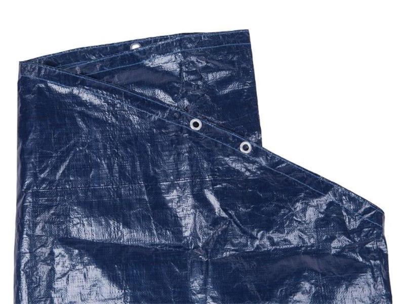 Marimex Plachta krycia Premium - zimná na 5,5m