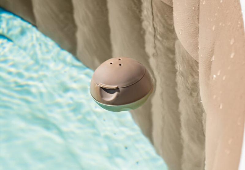 Marimex Plovák malý do vířivého bazénu