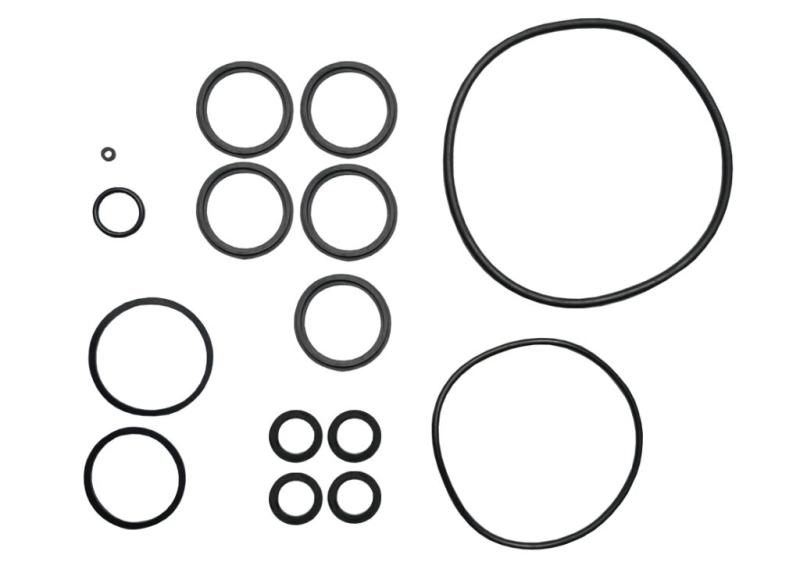 Marimex Sada těsnění pro filtrace ProStar 2000,4000,6000
