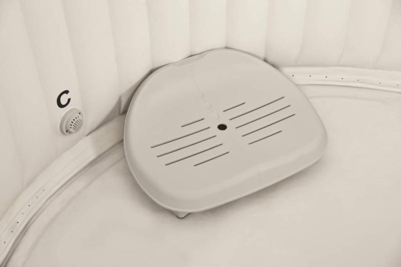 Marimex Sedátko pro Pure Spa - 28502