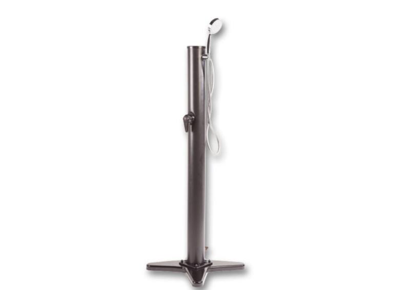 Marimex Sprcha solární UNO 14l