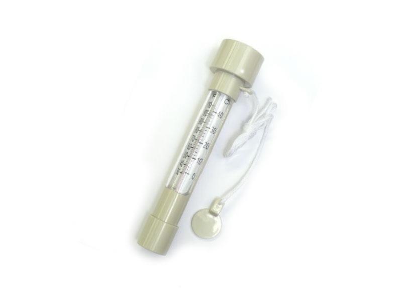 Marimex Teploměr plovoucí Olympic