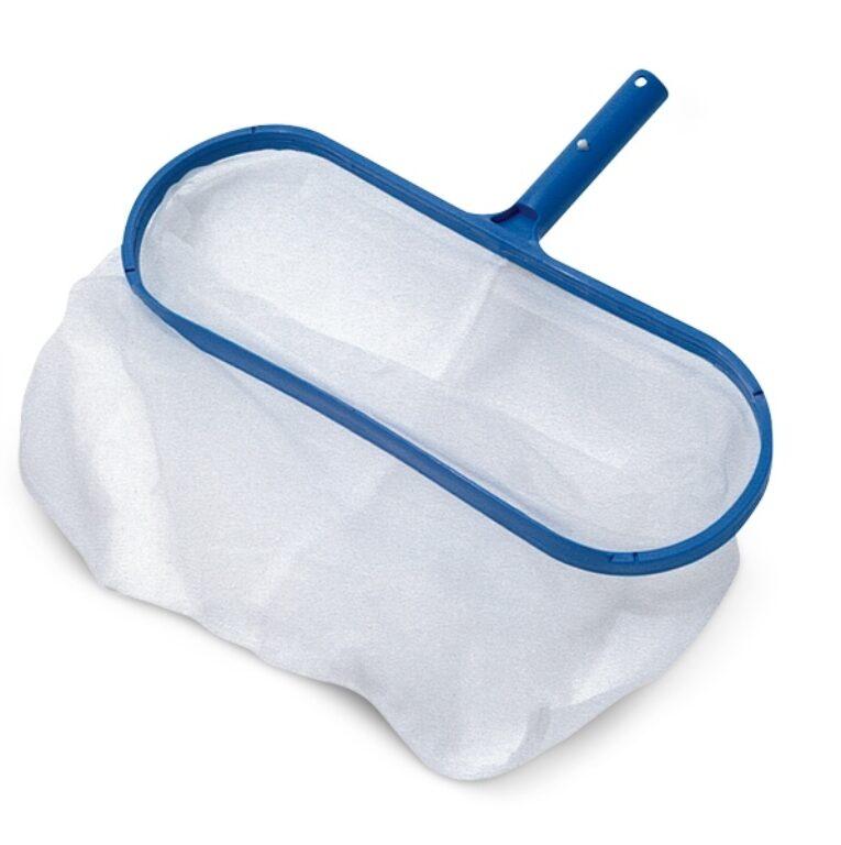 Marimex Síťka velká dnová na tel. tyč